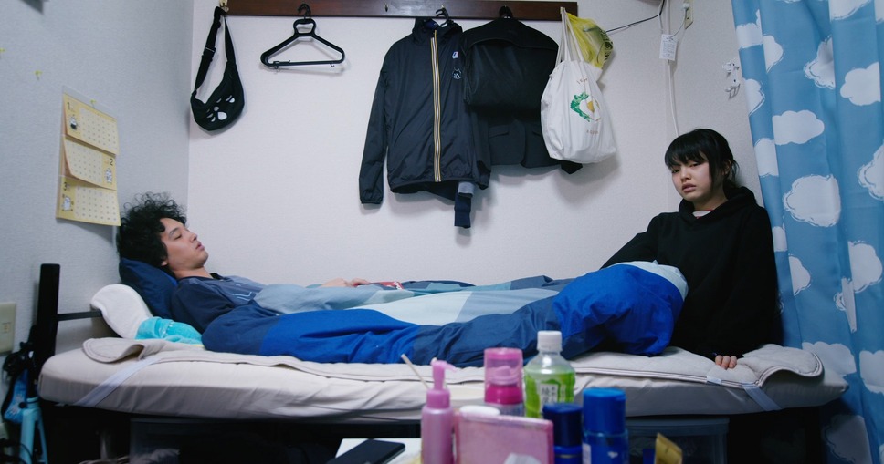 この街と私 9枚目の写真・画像