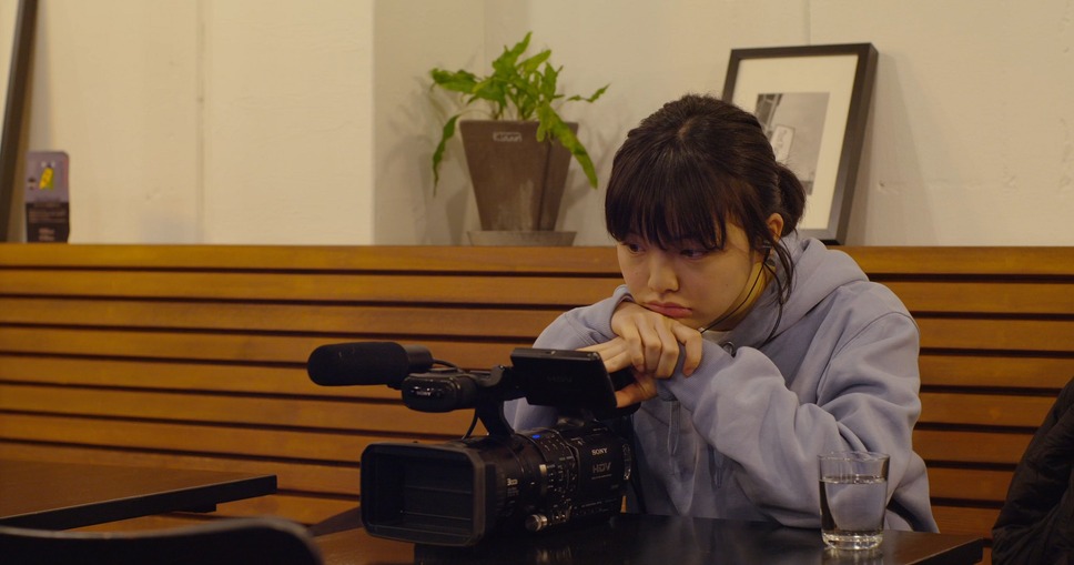 この街と私 10枚目の写真・画像