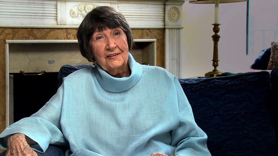 キャスティング・ディレクター　ハリウッドの顔を変えた女性 3枚目の写真・画像