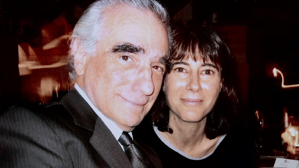 キャスティング・ディレクター　ハリウッドの顔を変えた女性 10枚目の写真・画像