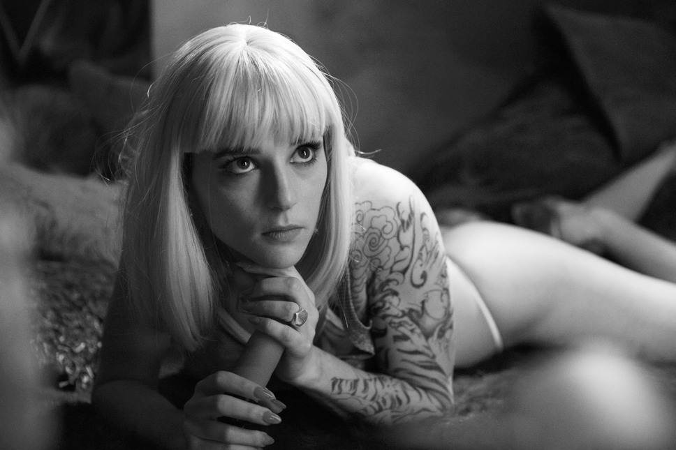 パリ13区 6枚目の写真・画像