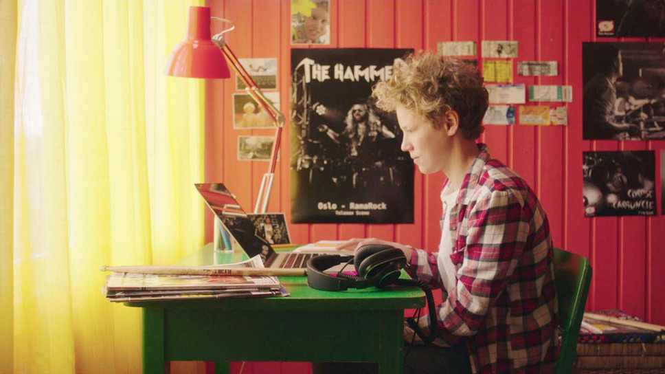 ロスバンド 4枚目の写真・画像