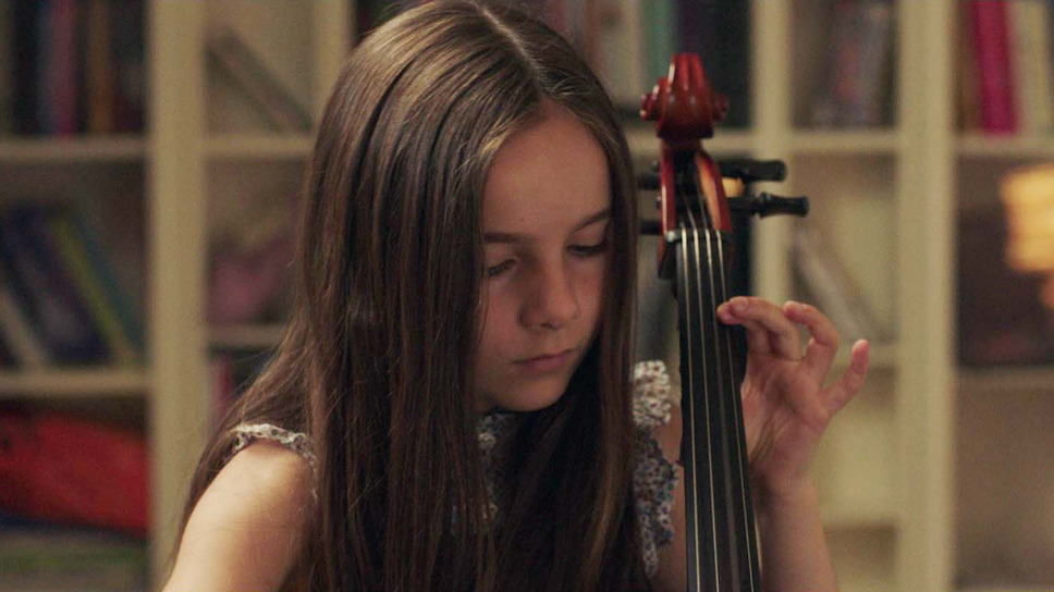 ロスバンド 5枚目の写真・画像