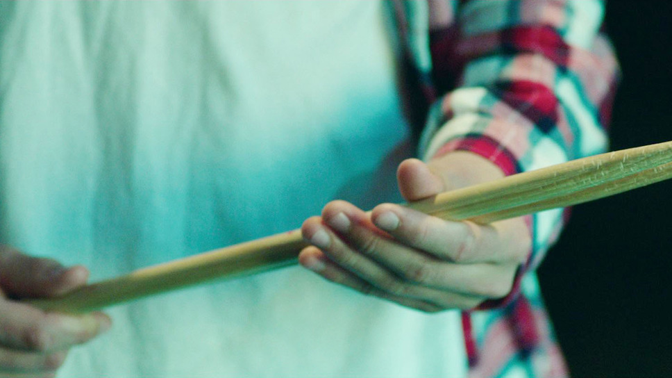 ロスバンド 6枚目の写真・画像