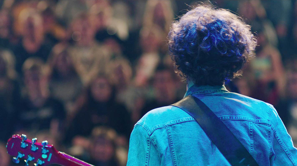 ロスバンド 7枚目の写真・画像