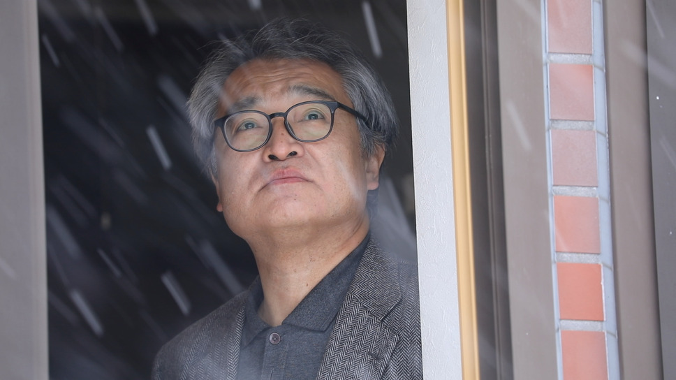 標的 2枚目の写真・画像