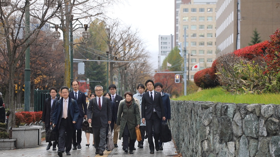 標的 9枚目の写真・画像