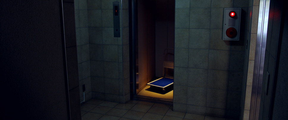 カウンセラー 5枚目の写真・画像