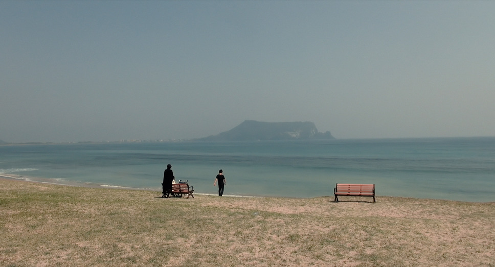 スープとイデオロギー 4枚目の写真・画像