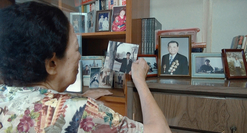 スープとイデオロギー 10枚目の写真・画像