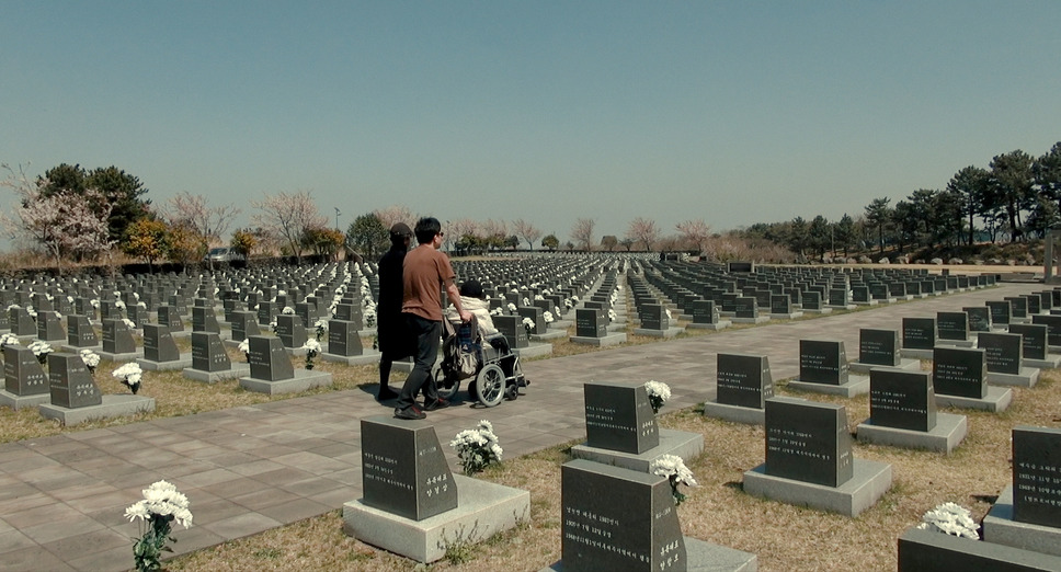 スープとイデオロギー 13枚目の写真・画像