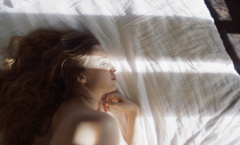 帰らない日曜日 4枚目の写真・画像