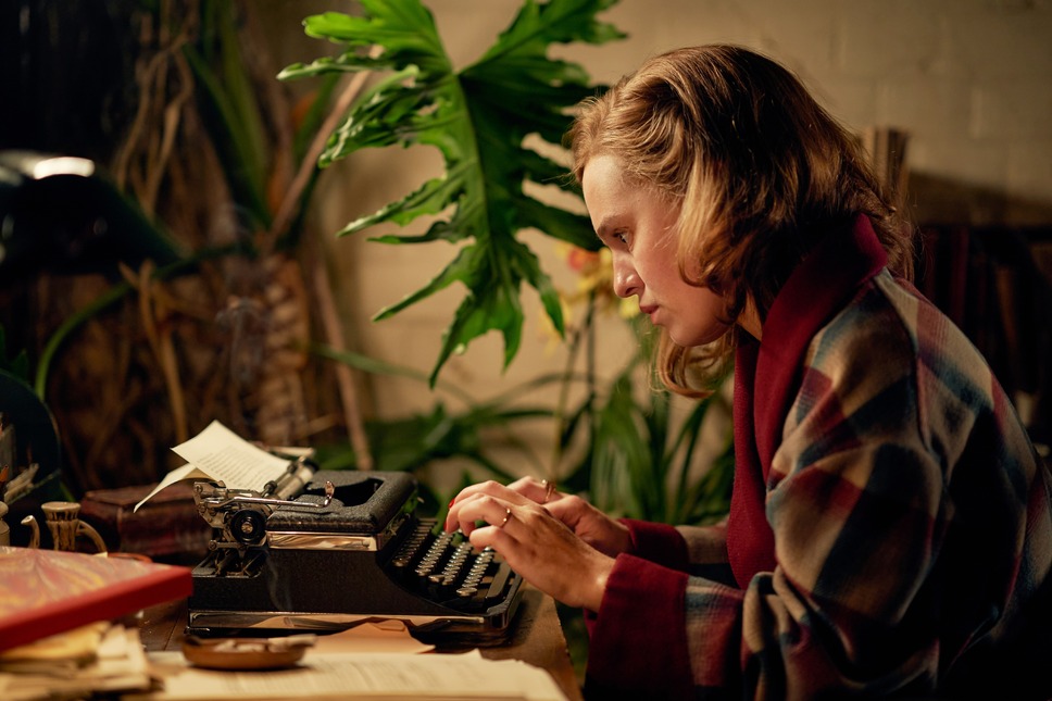 帰らない日曜日 11枚目の写真・画像