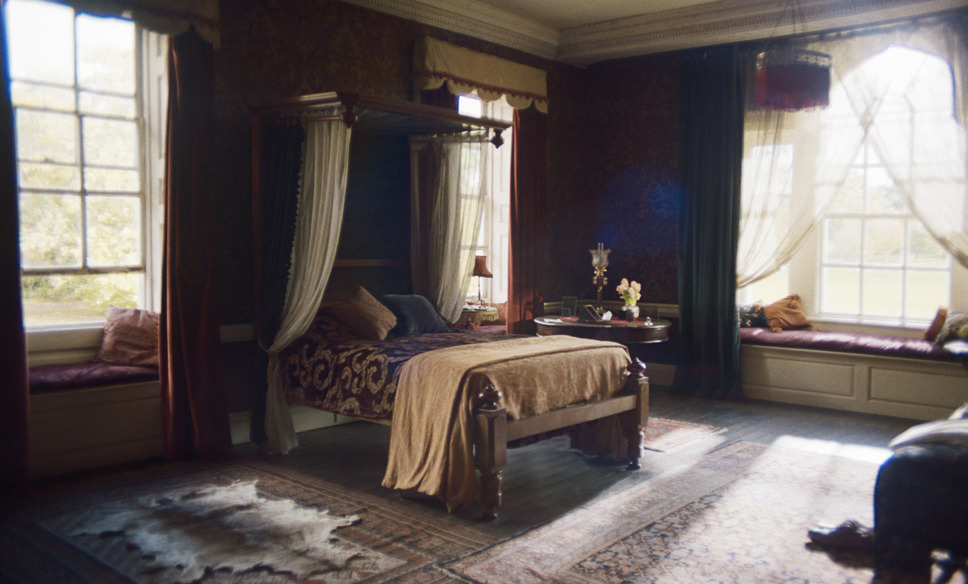 帰らない日曜日 14枚目の写真・画像