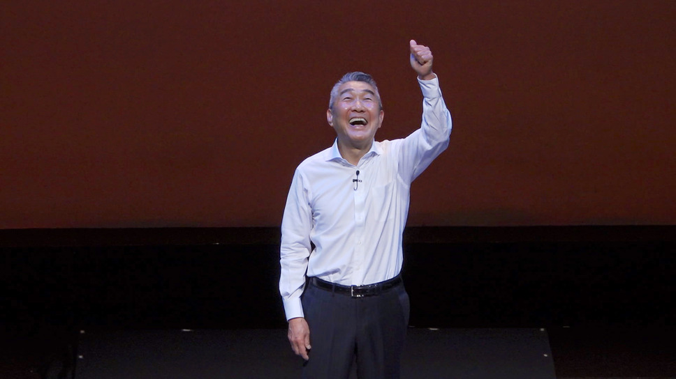 テレビで会えない芸人 3枚目の写真・画像