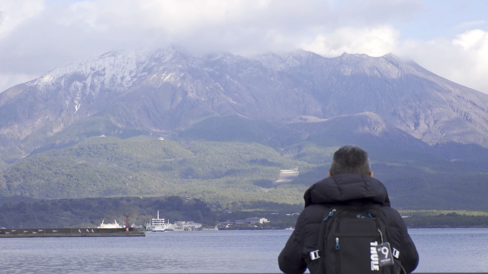 テレビで会えない芸人 5枚目の写真・画像