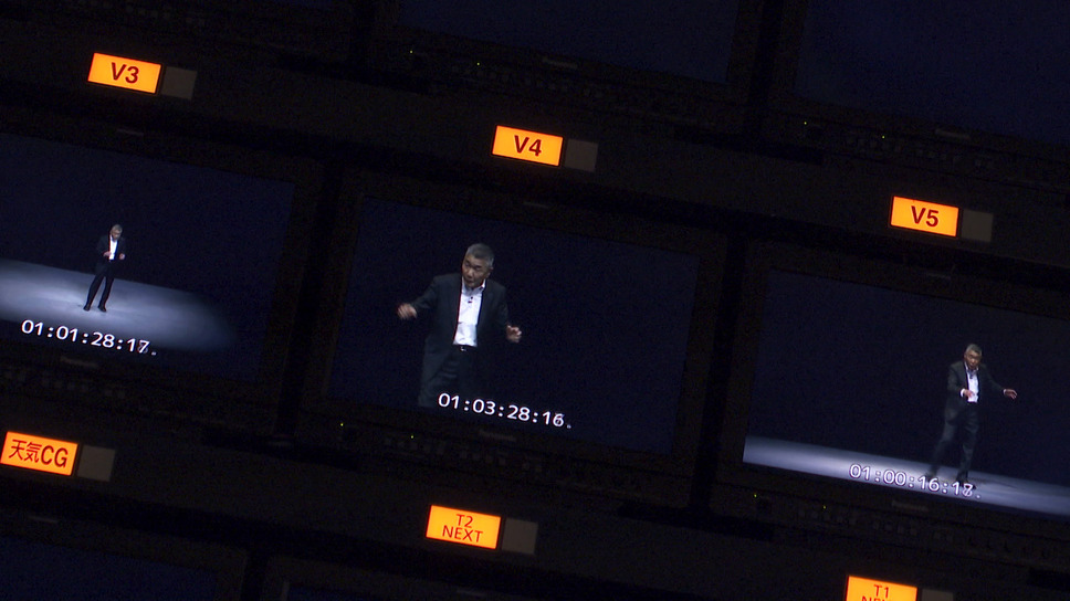 テレビで会えない芸人 6枚目の写真・画像