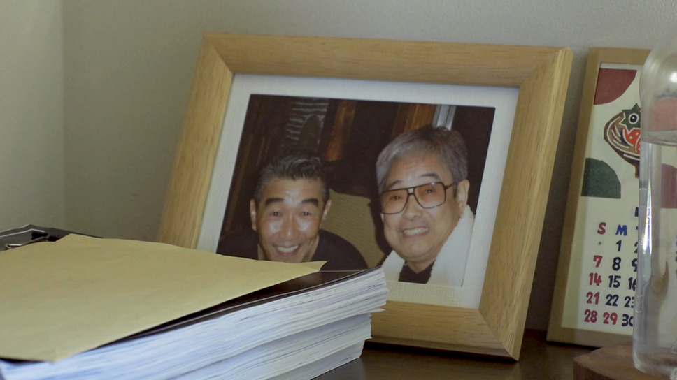 テレビで会えない芸人 7枚目の写真・画像