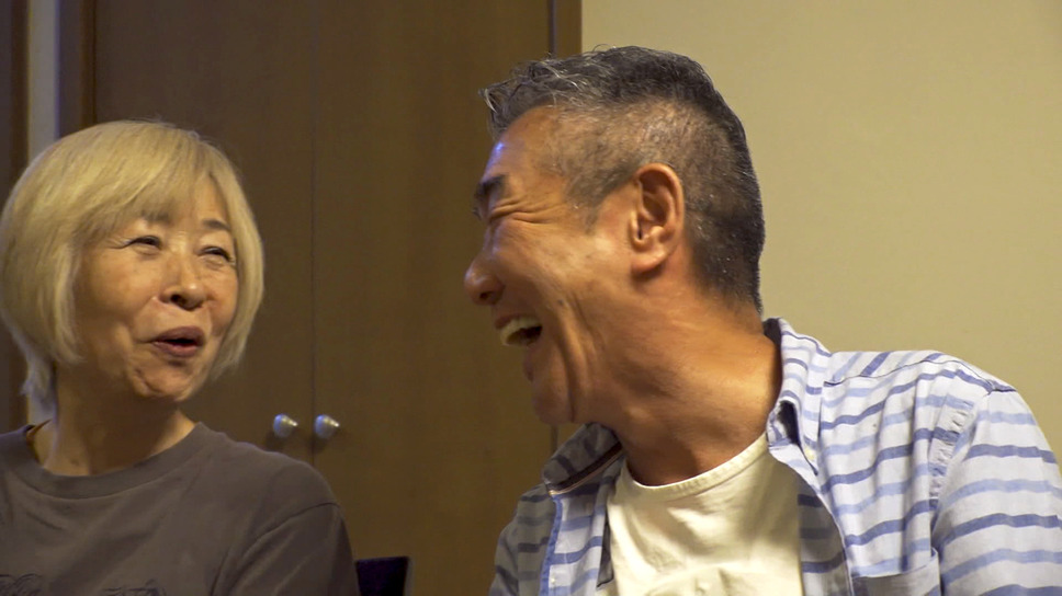 テレビで会えない芸人 8枚目の写真・画像