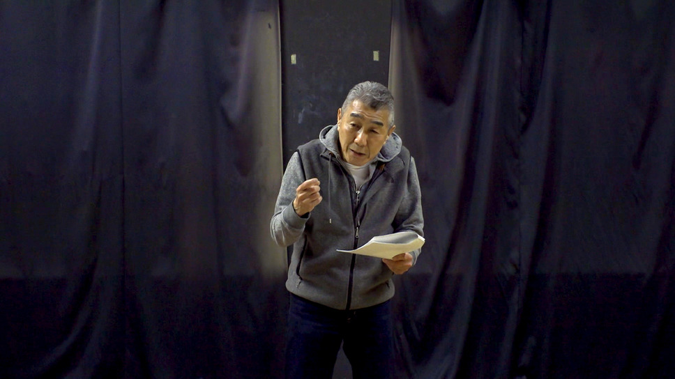 テレビで会えない芸人 9枚目の写真・画像