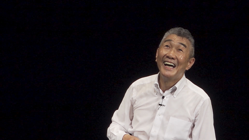 テレビで会えない芸人 11枚目の写真・画像