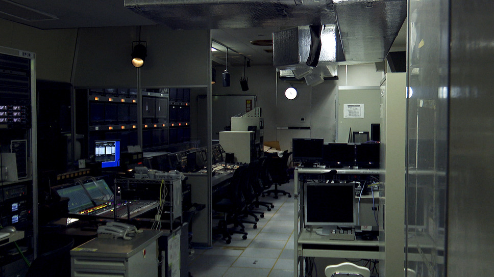 テレビで会えない芸人 12枚目の写真・画像