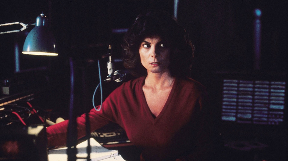 (C) APOLLO