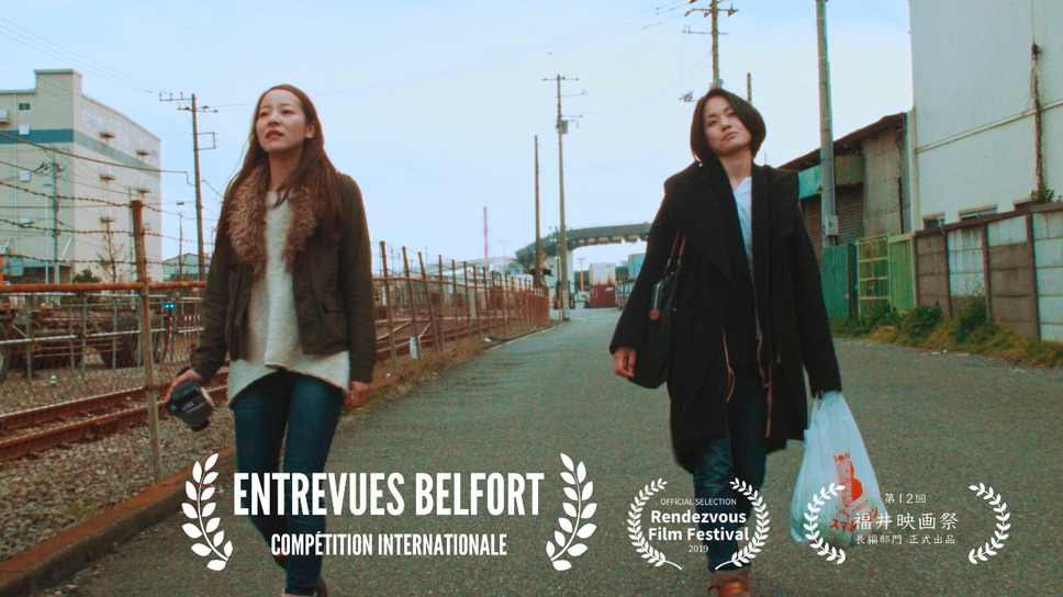 ある惑星の散文 2枚目の写真・画像