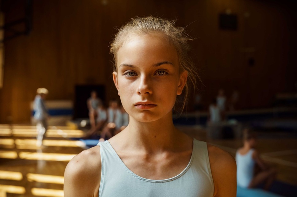 ハッチング―孵化― 5枚目の写真・画像