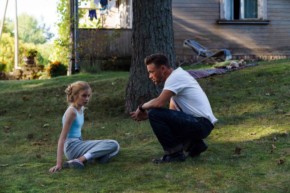 ハッチング―孵化― 7枚目の写真・画像