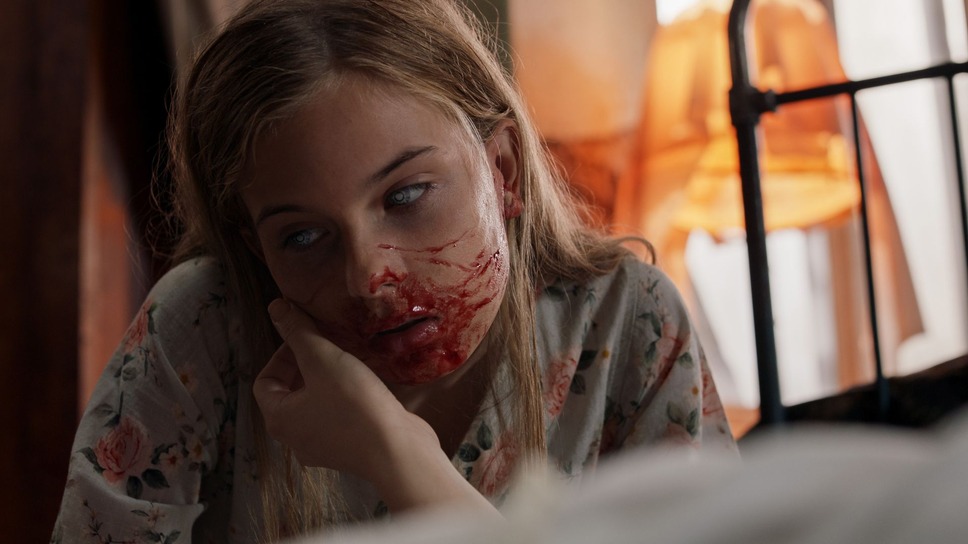 ハッチング―孵化― 13枚目の写真・画像