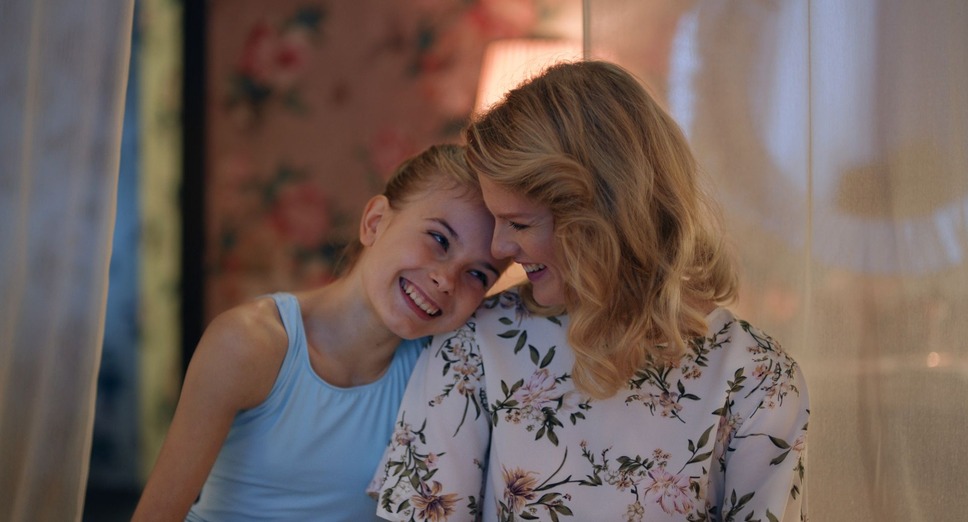 ハッチング―孵化― 14枚目の写真・画像