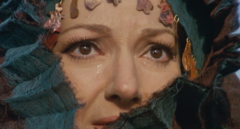 王女メディア 4枚目の写真・画像