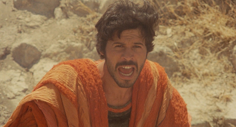 王女メディア 5枚目の写真・画像