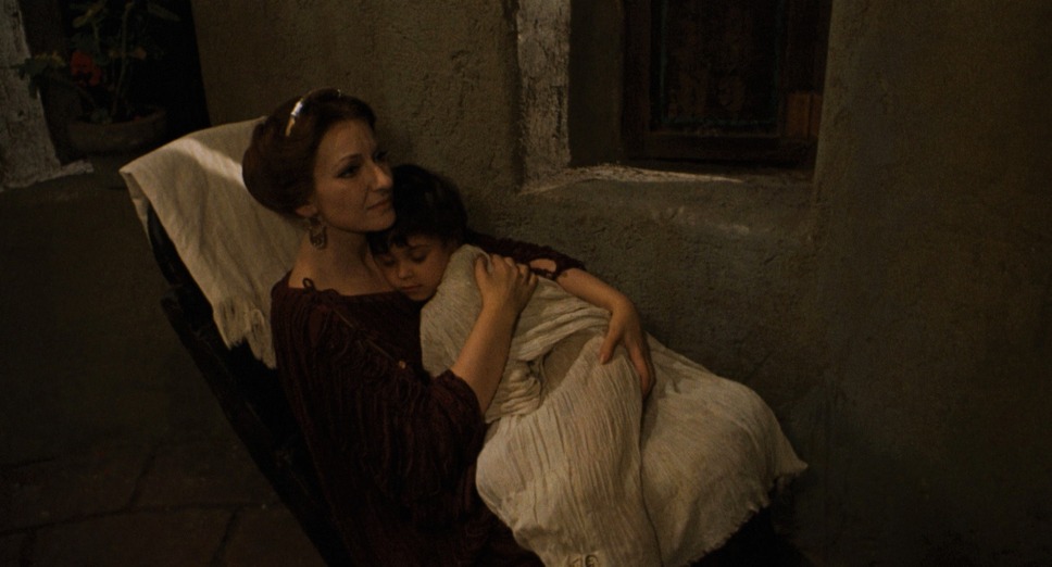 王女メディア 6枚目の写真・画像