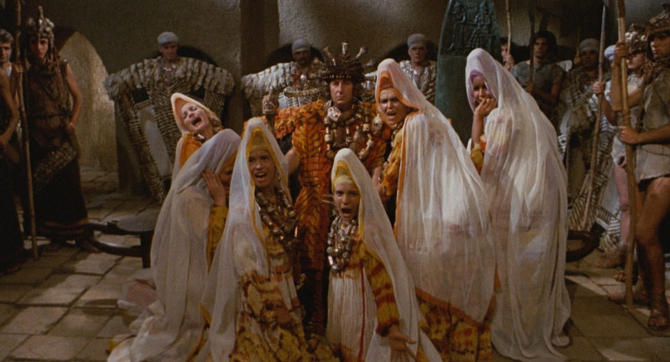 王女メディア 9枚目の写真・画像