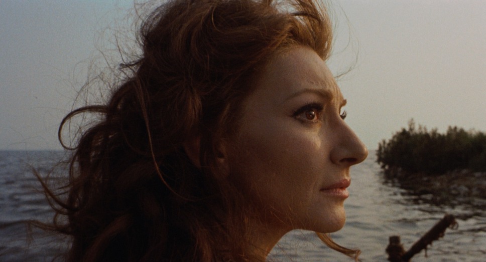 王女メディア 10枚目の写真・画像