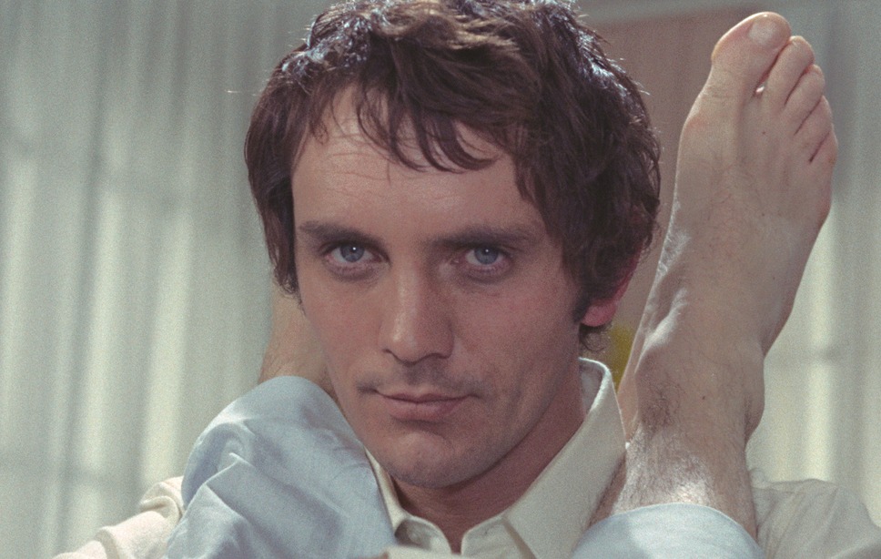 (c) 1985 - Mondo TV S.p.A.