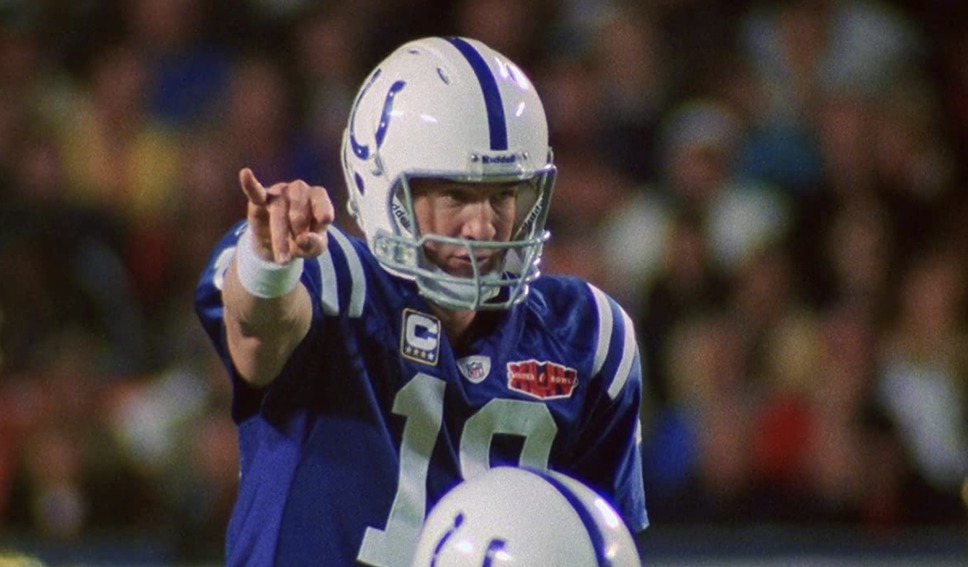 Netflix映画 ホーム チーム4枚目の写真 画像 Cinemacafe Net