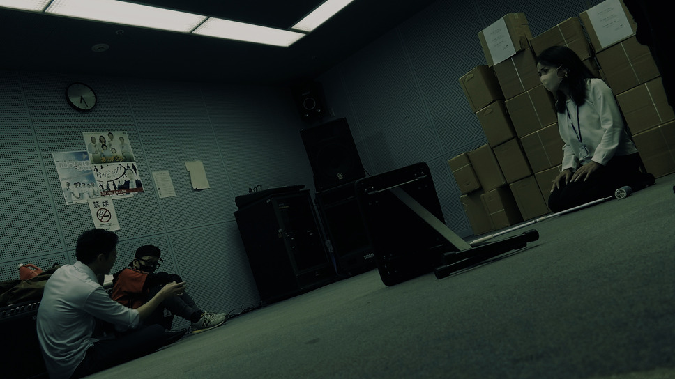 猿ノ王国 2枚目の写真・画像