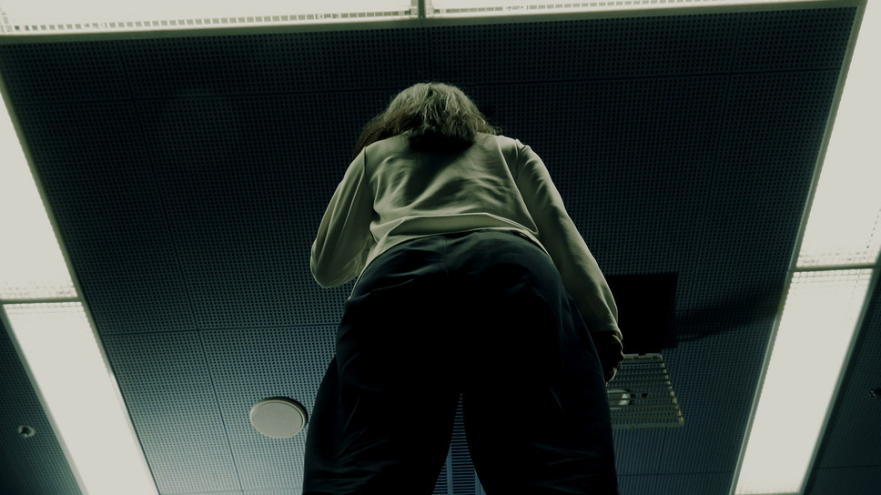 猿ノ王国 5枚目の写真・画像