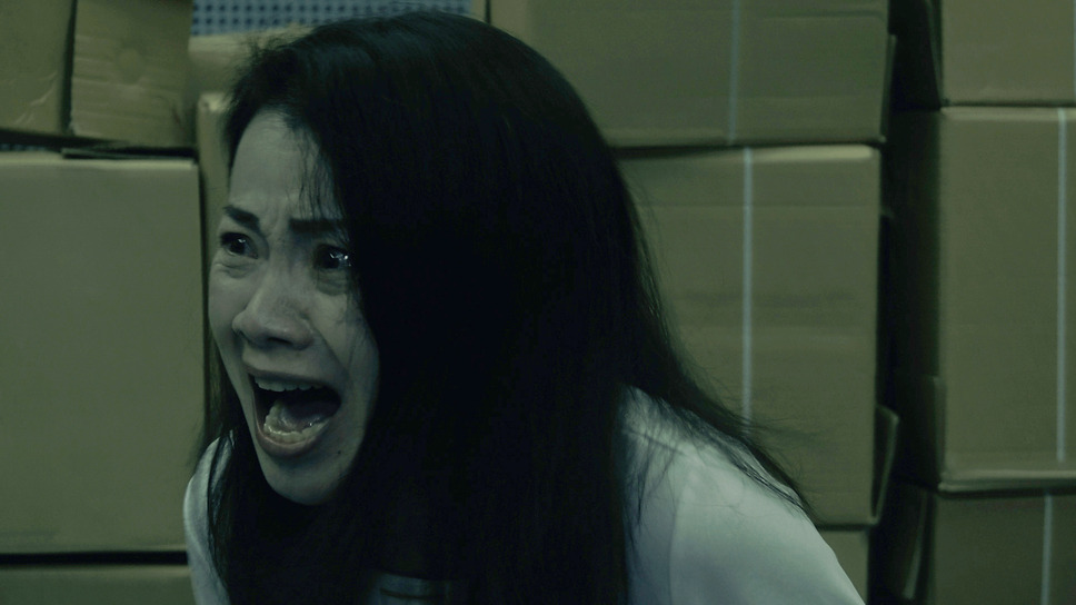 猿ノ王国 7枚目の写真・画像