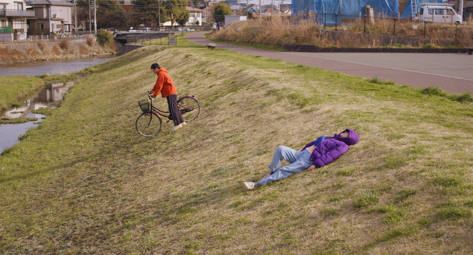 MADE IN YAMATO 5枚目の写真・画像