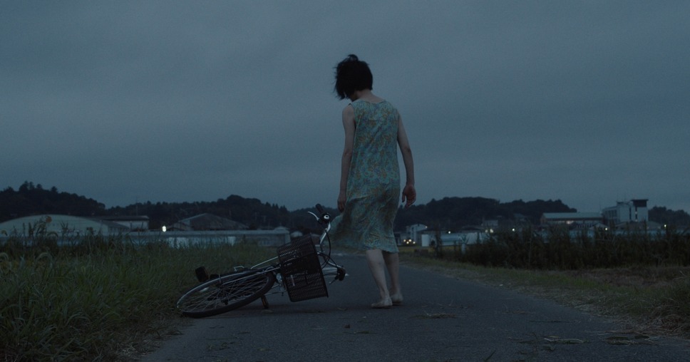 Natsuko 1枚目の写真・画像