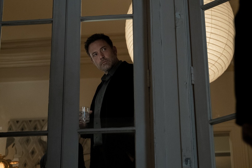 底知れぬ愛の闇 4枚目の写真・画像