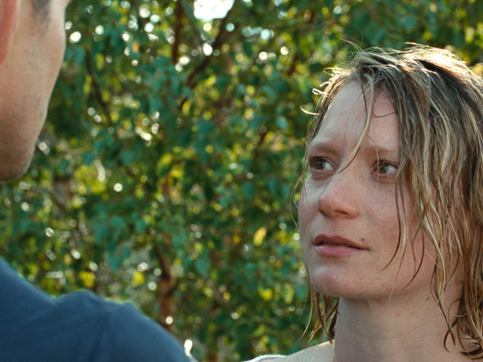 ベルイマン島にて 3枚目の写真・画像