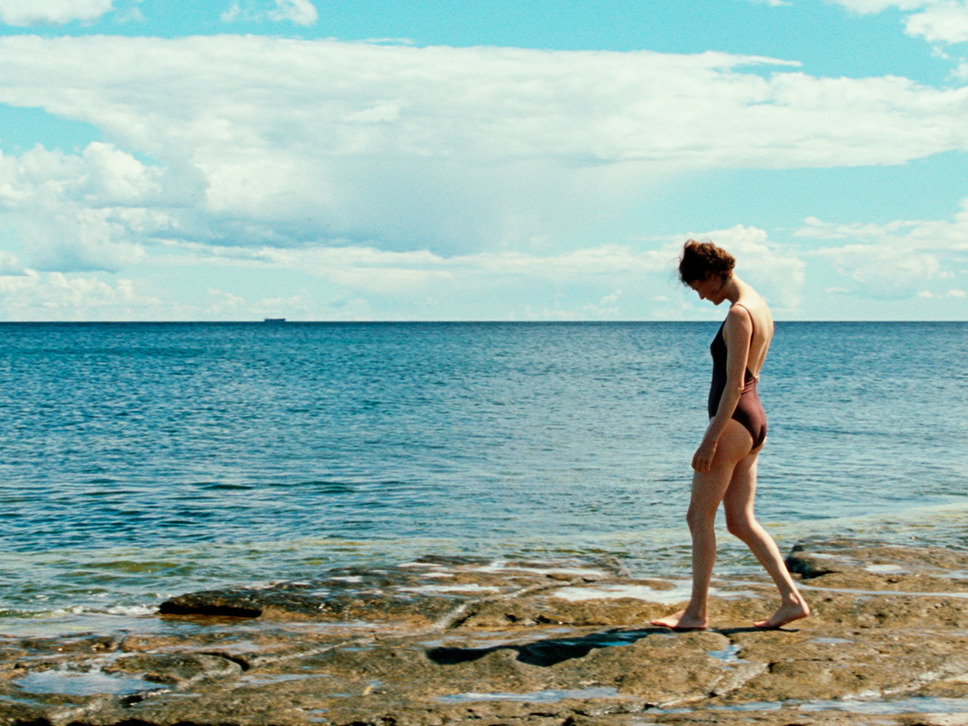 ベルイマン島にて 9枚目の写真・画像