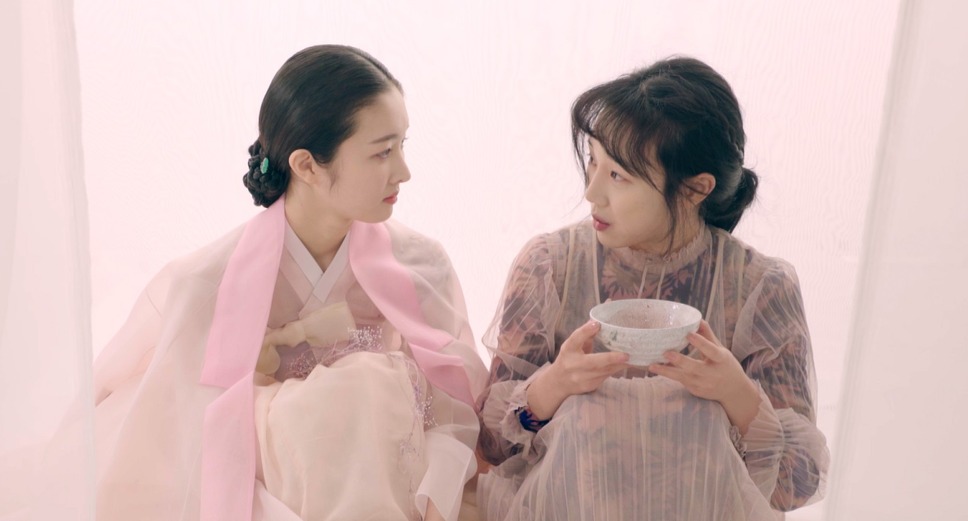 ビューティフル・ヴァンパイア 6枚目の写真・画像