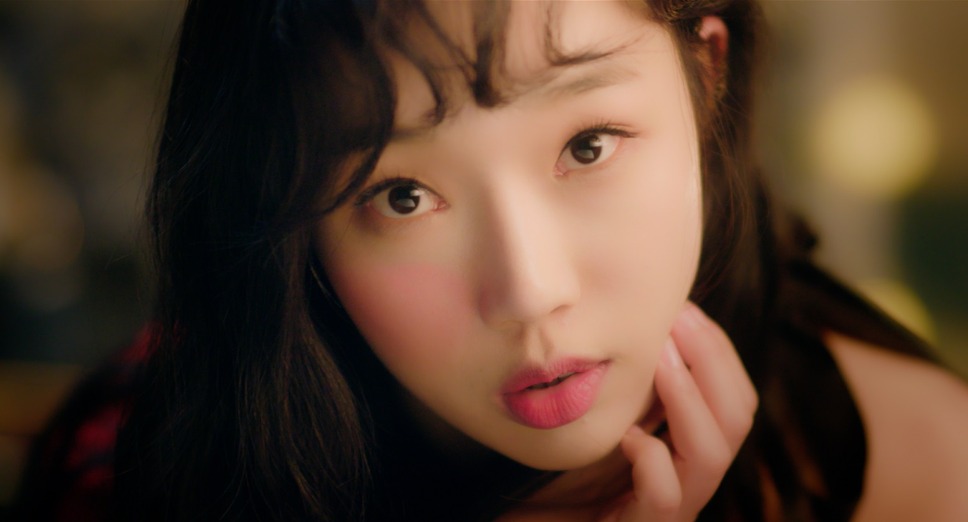 ビューティフル・ヴァンパイア 9枚目の写真・画像