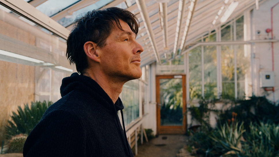 a-ha THE MOVIE 10枚目の写真・画像